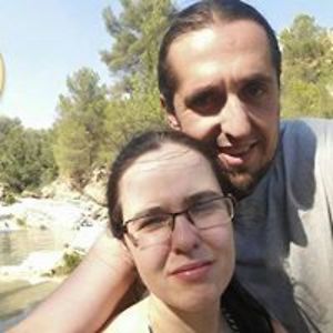 ajfer82 avatar