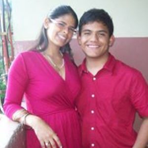 indiraa_8411 avatar