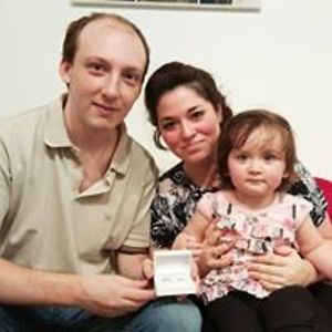 abiita_made_ avatar