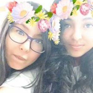 mariansvelarde avatar