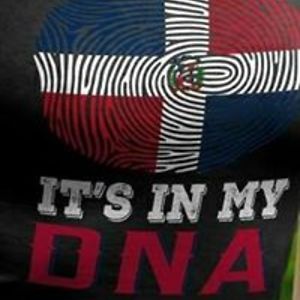disneidycedeno avatar