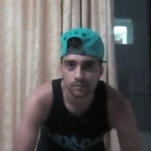 ochoaladerecha avatar