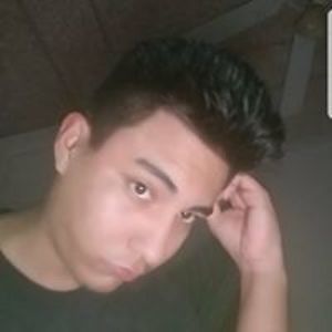 alexis_moreno avatar