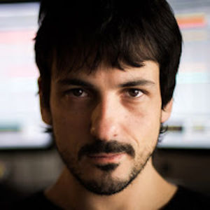 gustavobravetti avatar