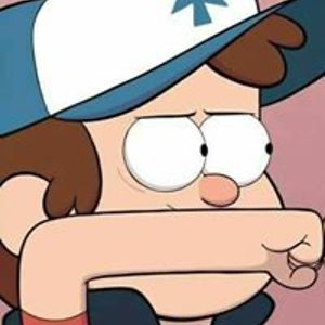 tenjho_14 avatar