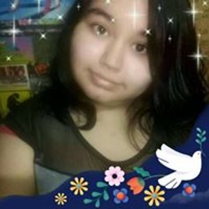 pausleepingbeauty avatar