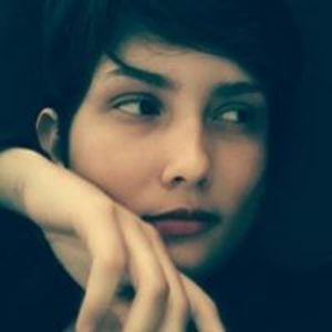 laujaru avatar