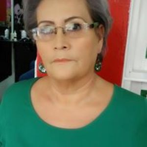 riverarodnubia avatar