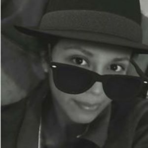 zzoniaa93 avatar