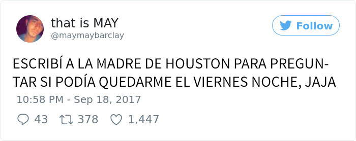 Gay-fiestapijama-1
