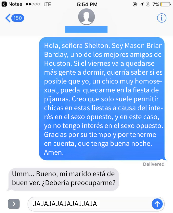 Gay-fiestapijama-2