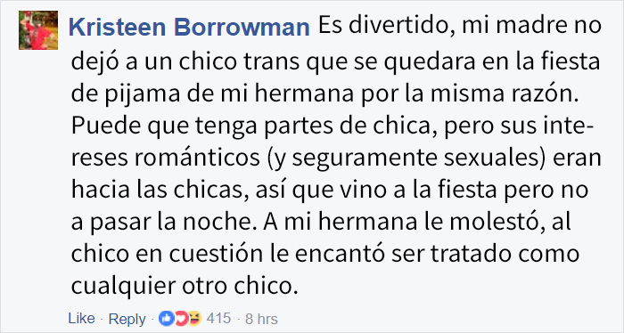 Gay-fiestapijama-5