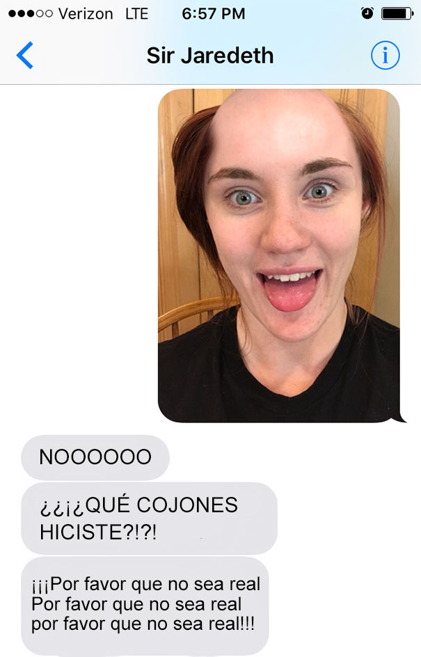 girl-played-prank-boyfriend-bald-app-sir-jaredeth-1
