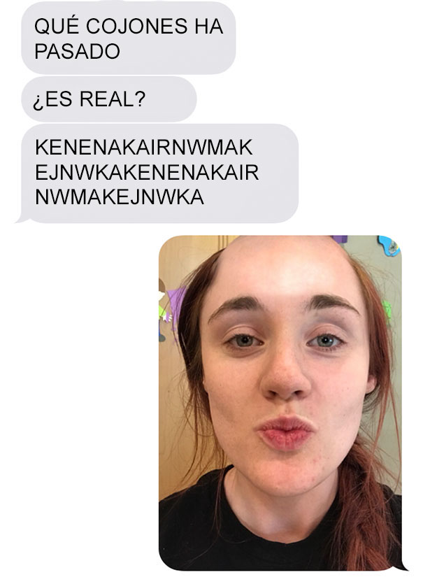 girl-played-prank-boyfriend-bald-app-sir-jaredeth-3