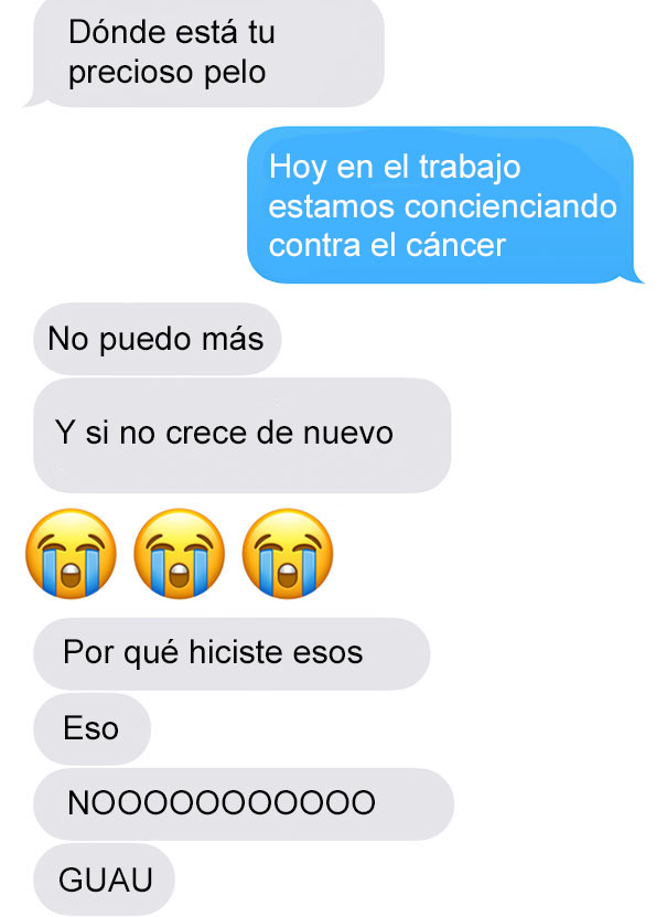 girl-played-prank-boyfriend-bald-app-sir-jaredeth-4