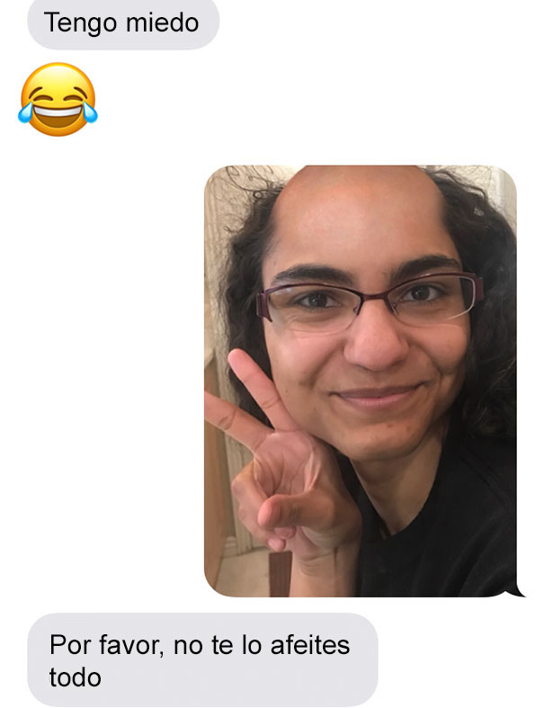 girl-played-prank-boyfriend-bald-app-sir-jaredeth-5