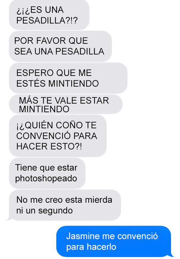 girl-played-prank-boyfriend-bald-app-sir-jaredeth-6