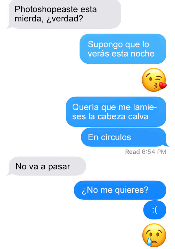 girl-played-prank-boyfriend-bald-app-sir-jaredeth-8