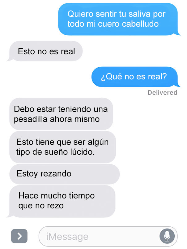 girl-played-prank-boyfriend-bald-app-sir-jaredeth-9