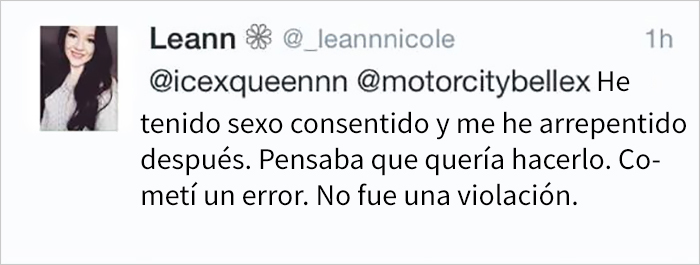 noviolacion-1