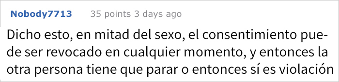 noviolacion-10