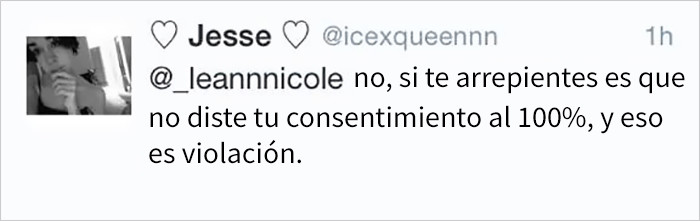 noviolacion-2
