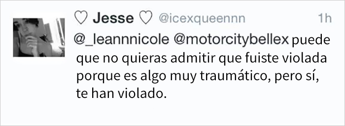 noviolacion-3