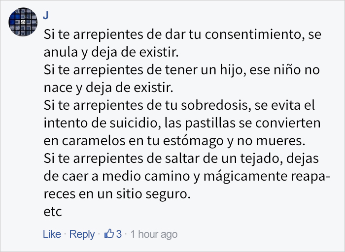 noviolacion-4