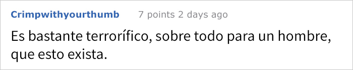 noviolacion-7