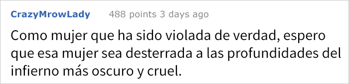 noviolacion-8