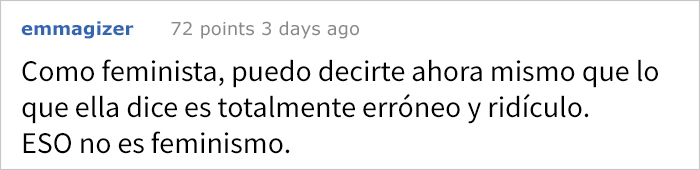 noviolacion-9
