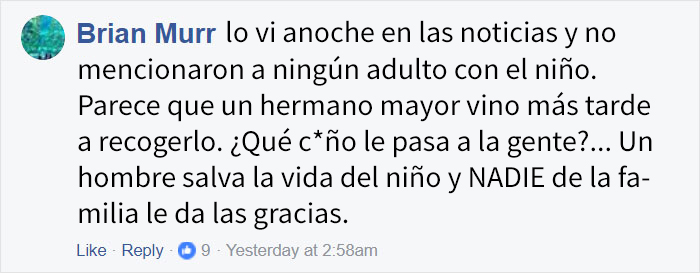 noviosalvador-2