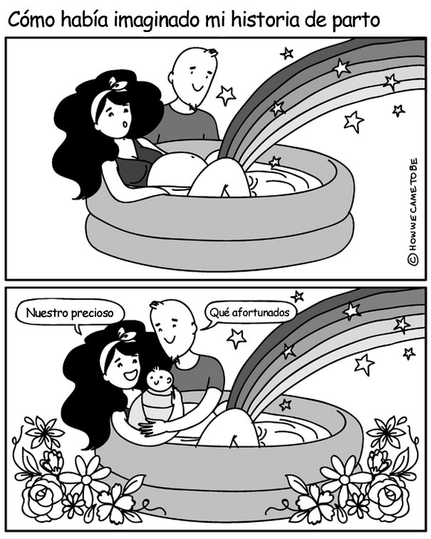 our-birth-story-illustrations-how-we-came-to-be-1