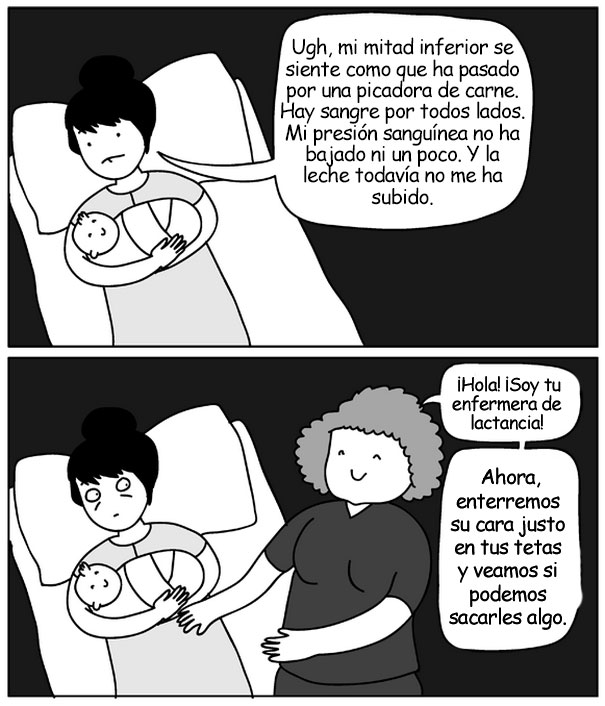 our-birth-story-illustrations-how-we-came-to-be-10