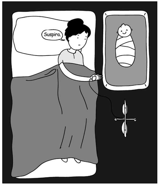 our-birth-story-illustrations-how-we-came-to-be-11