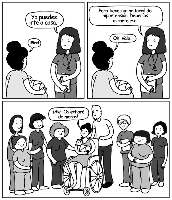 our-birth-story-illustrations-how-we-came-to-be-13