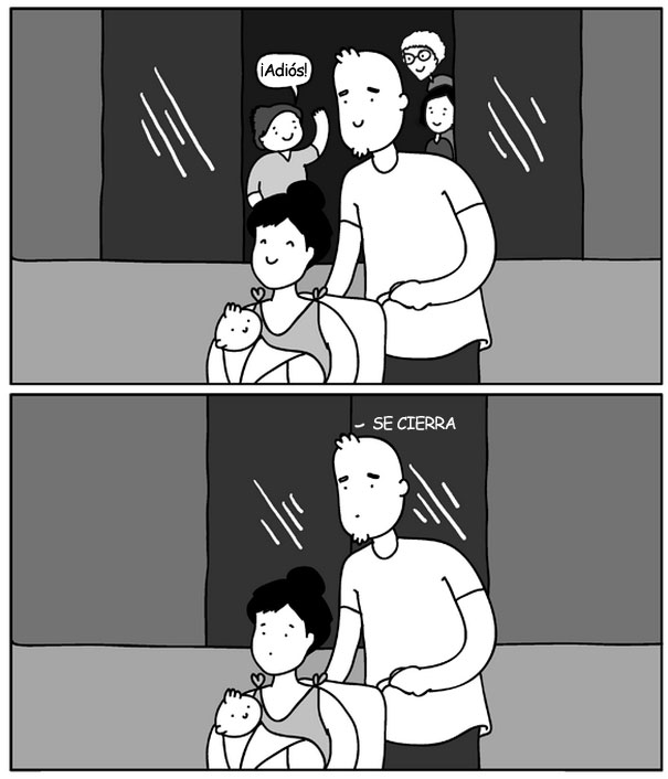 our-birth-story-illustrations-how-we-came-to-be-14