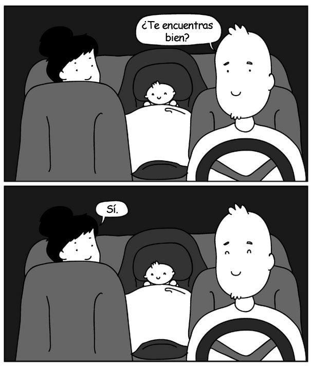 our-birth-story-illustrations-how-we-came-to-be-15