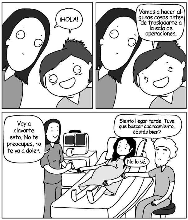 our-birth-story-illustrations-how-we-came-to-be-3