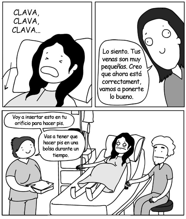 our-birth-story-illustrations-how-we-came-to-be-4