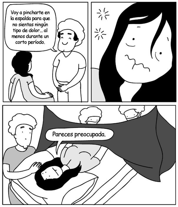 our-birth-story-illustrations-how-we-came-to-be-6