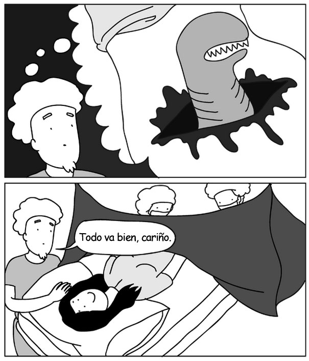 our-birth-story-illustrations-how-we-came-to-be-7
