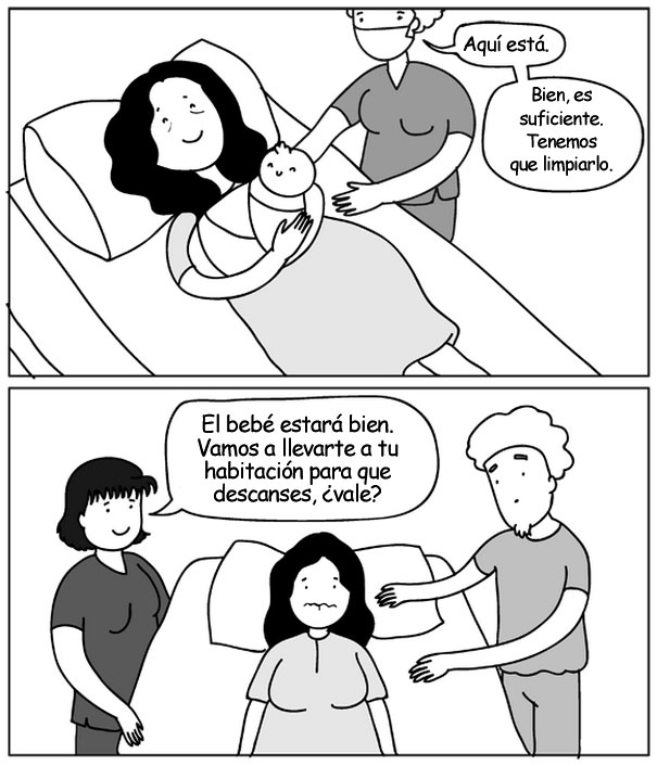 our-birth-story-illustrations-how-we-came-to-be-8