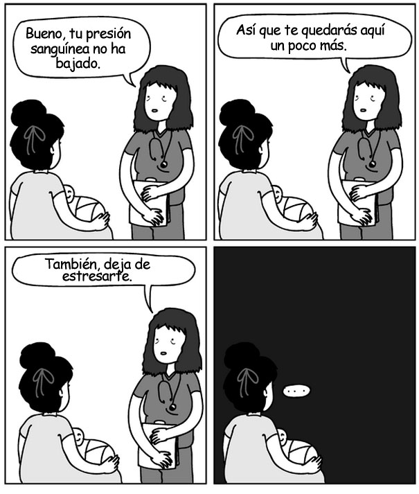 our-birth-story-illustrations-how-we-came-to-be-9