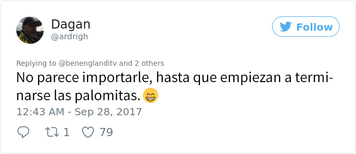 palomitasharry-2