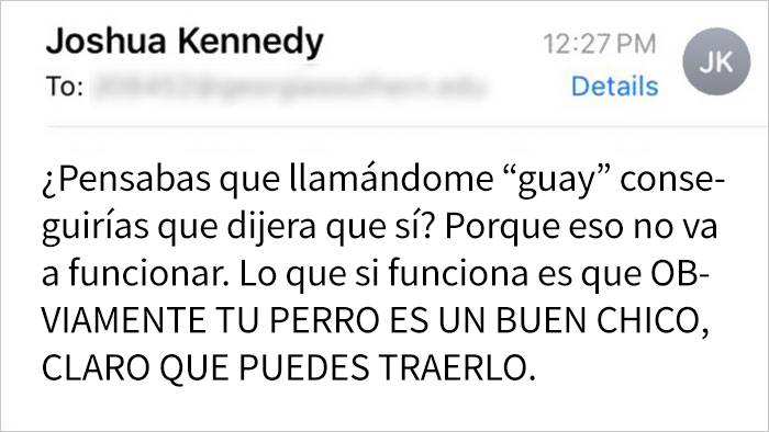 perro-clase-2