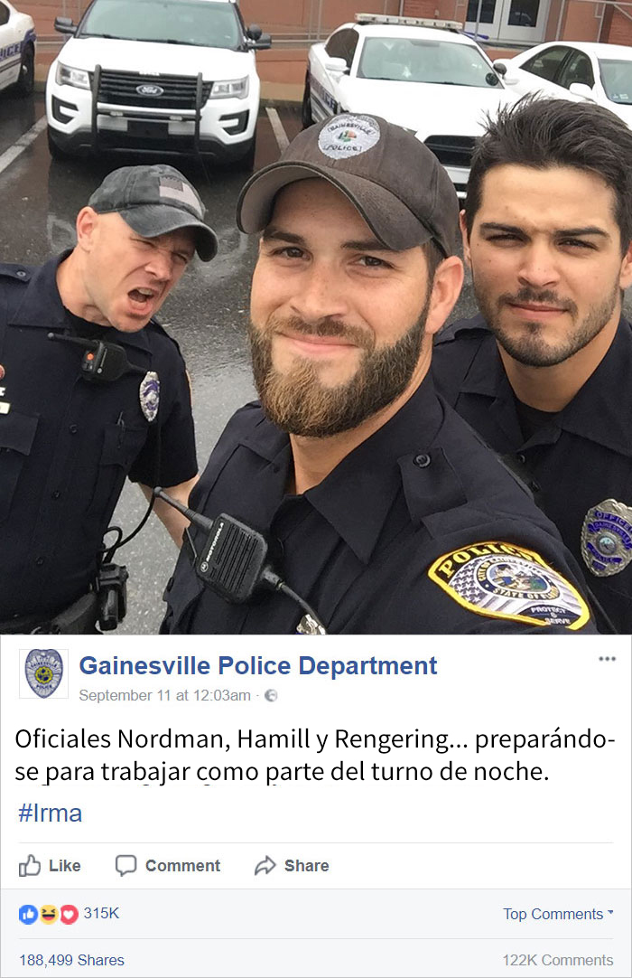 policia-florida-1