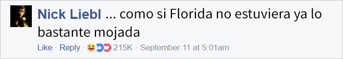 policia-florida-2