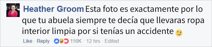 policia-florida-3