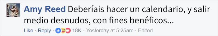 policia-florida-5